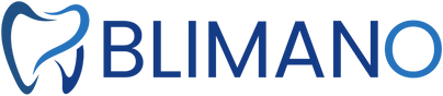 Blimano