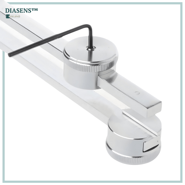 DiaSens : Pack Acouphènes